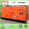 10kVA-2250kVA Silent Diesel Generator mit CUMMINS Motor Preis (PK35000)